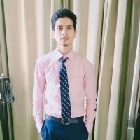 Nasir Khan