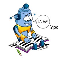 Марсель Гарипов