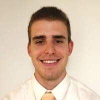 Ryan Rampton