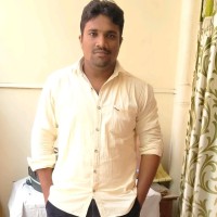 Morla Siva Rama Krishna Prasad