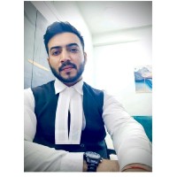 Prashant Malik