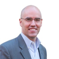 Danny Ryan