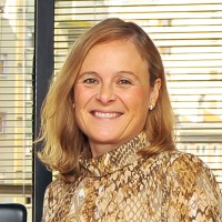 Luísa Val-de-Rã
