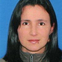 Angela Torres