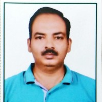 Pankaj Tripathi