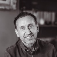Thierry Morisseau