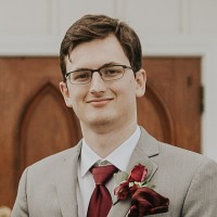 Brett Clark