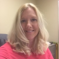 Joy Driggers