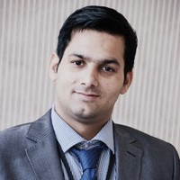 Anil Kumar