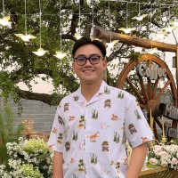 Phong Phung