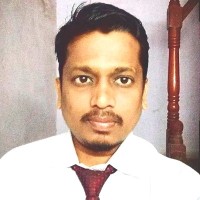 Sachin Dhanawade