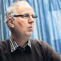 Wiebe de Boer
