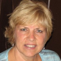 Donna Walton