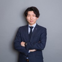 山本健太