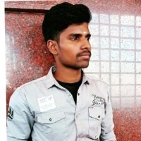 Vijay V