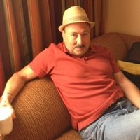 George Saffa