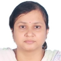 Dr. Neha Gupta