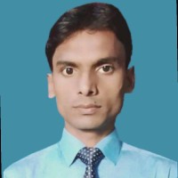 Raj Kumar