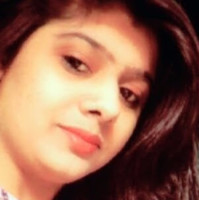Laxmi Yadav
