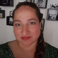 Beatriz Munoz
