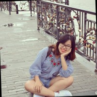 Anh Phúc