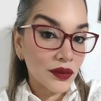 Alexandra Suárez Erazo