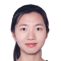 Jinxin Gao