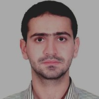 jalal kia