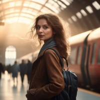 Anna M.