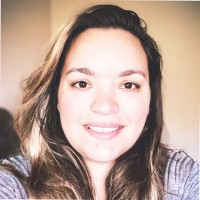 Marcia Peña