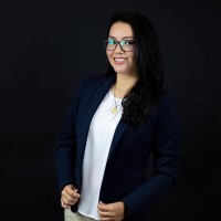 Joselyn Rodriguez Valerio