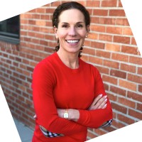 Helen Palmer