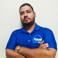 Daniel Nuñez De Alba