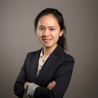 Yi Ding