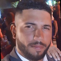 Thiago Grilo