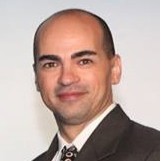Mark Anthony Chetcuti