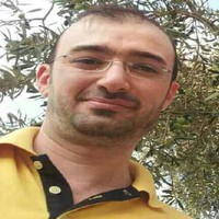 Hakam Al jaber