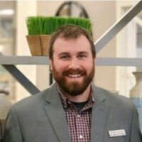 Brennan Sullivan