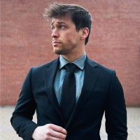 Christopher F.