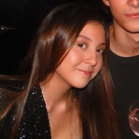 Isabella Fioretto
