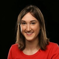 Cynthia Long