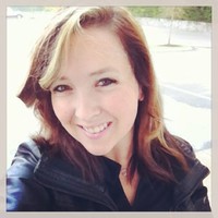Kimberly Crowder