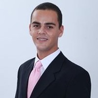Vagner Alexandre
