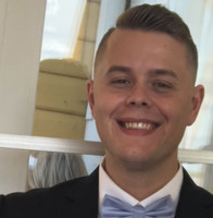 Marcus Lundgren