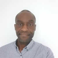 Bonny Obanya