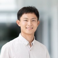 Jianmin Yuan