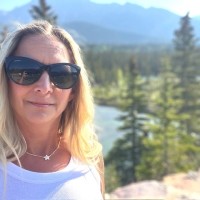 Darlene Esau