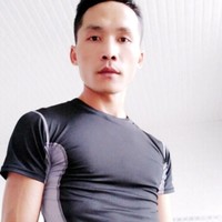 张秀治