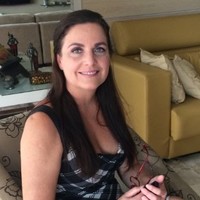 Roberta Martin de Andrade Dayrell, Dra.