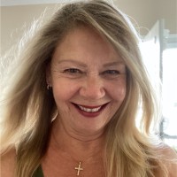 Karen Sweet